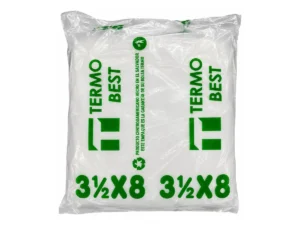 Bolsa 3.5×8 — Helado — 500 unidades