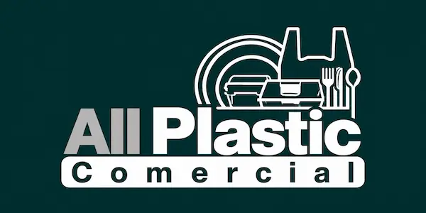All Plastic Comercial