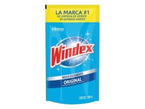 Windex Original 500 ml