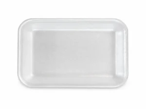 Bandeja N.1