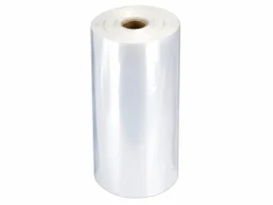 Bolsa 1 lb en Rollo 7×10 — 450 unidades