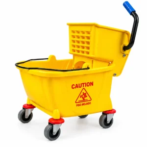 Carrito Exprimidor 32 Litros