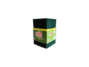 Paste Durango Brillo Verde — 12 Pack