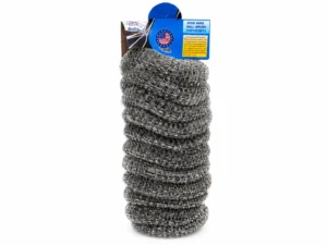 Paste de Alambre